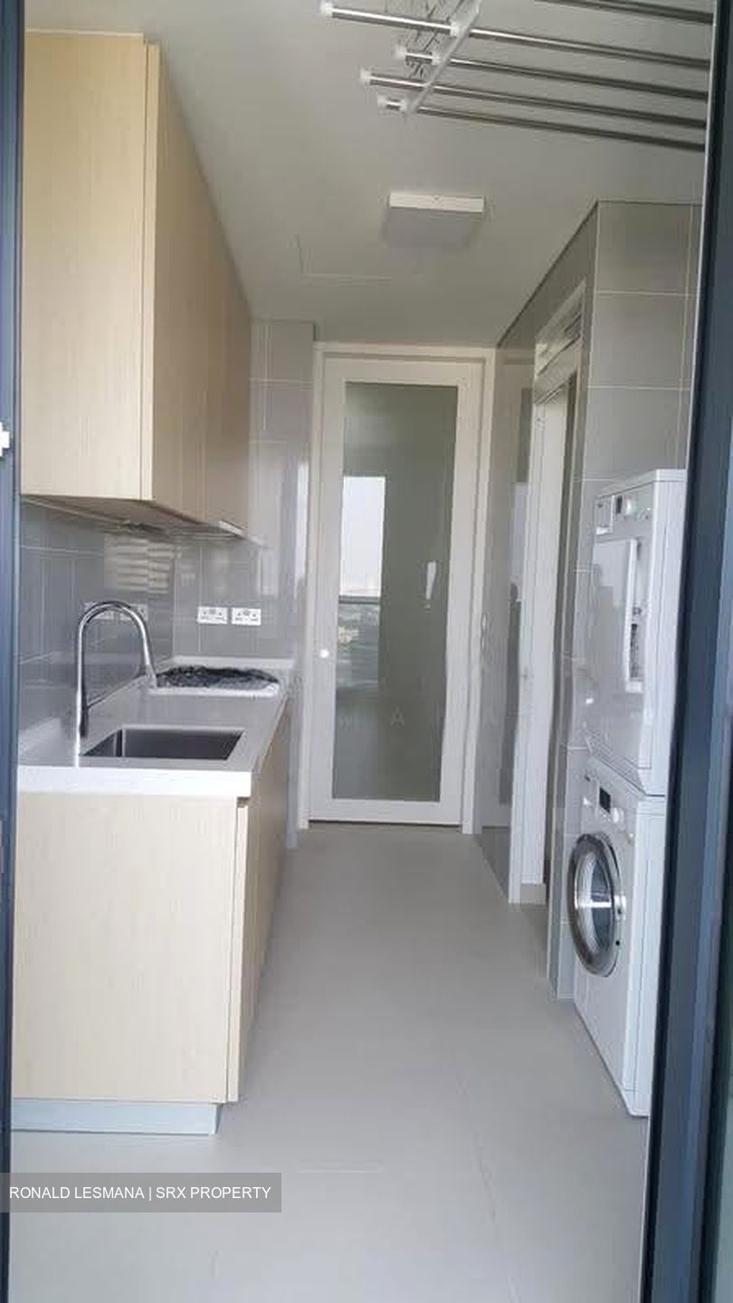 Duo Residences (D7), Apartment #629241171